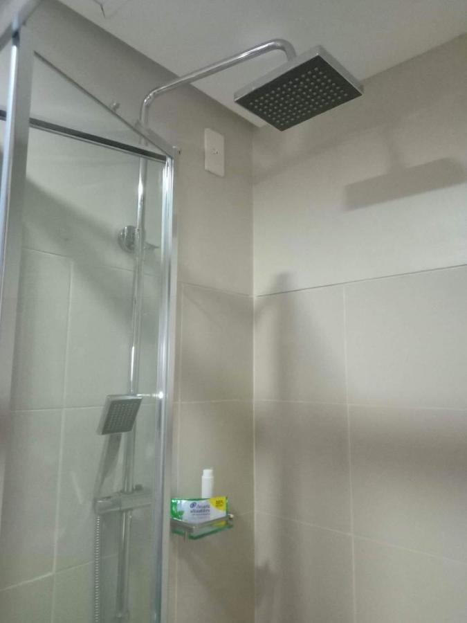 Fame Residences T1 Family Suite 1507 Mandaluyong Dış mekan fotoğraf